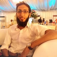 Muhammad Adil