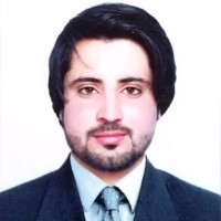 Ishfaq Khan