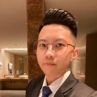 Zhiyi Lim