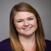 Meagan Meredith, MBA