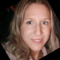 Christina Steere