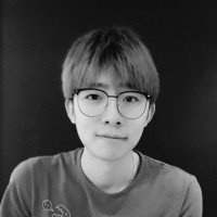 Sean Zheng