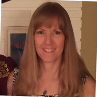 Kathryn Dougherty