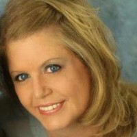 Kristin Mcintire