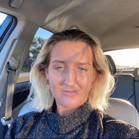 Codie Patterson