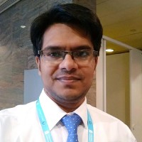 Neel Kamal