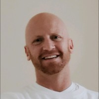 Nathan Pelz