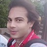 Subhojit Neogi