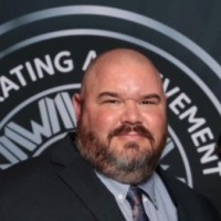 Scott F.