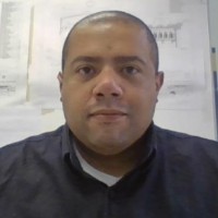 Eduardo Silva