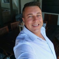 Christo Snyman