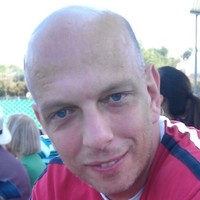 Eddie Eijbersen