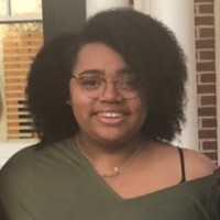 Maurissa Ferguson