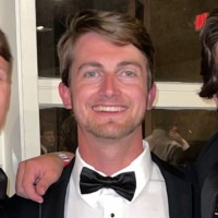 Cameron Underseth