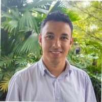 Juan Camilo Cuartas