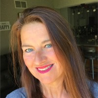 Pamela Mcnicol