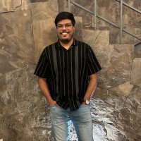 Sumit Vijayvargiya