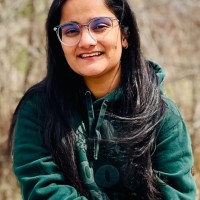 Gurkanwal Kaur