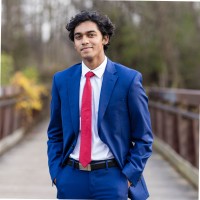 Shravan Swaminthan