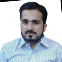 Shahid Javed