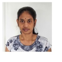 Mallika Nulu