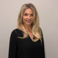 Vickie Morgan