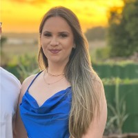 Leticia Nichel Da Silva