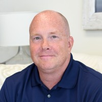 Mark Oberg