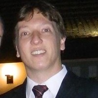 Leonardo Fonseca Kronemberger
