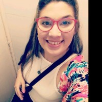 Florencia Guedes Do Prado