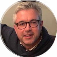 Thierry Rey