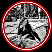 Lynda Nasoaviniavo 💎 Marketing Digital