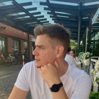 Krzysztof Stec