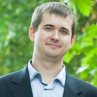 Siarhei Vasiukevich
