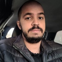 Jonathas Azevedo Medeiros