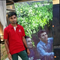 Tanmoy Bala