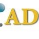 Advision Advertising