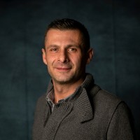 Michele Brienza