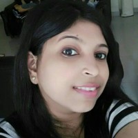 Uma Sashi Das