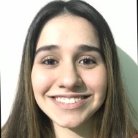 Camila Aymara Gomez