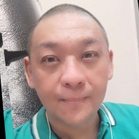 Paul Lim