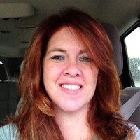 Paula Copeland