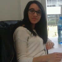 Hadhoum Hajjaj