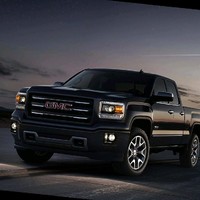 وصفي الكنعان