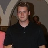 Scott Terrell