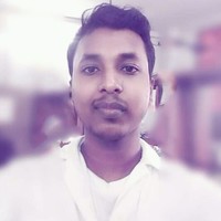 Sanjib Das