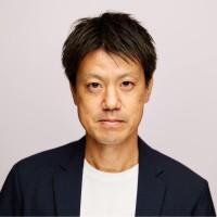 塩田友