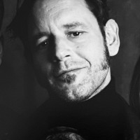 Francesco Martines