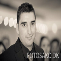 Aran Kucukgoncu