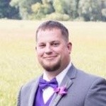 Anthony Mock